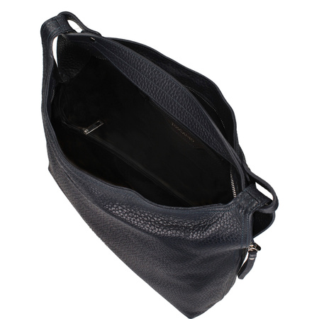 Torebka worek Toscanio F96