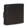 Portfel męski Toscanio TR12508