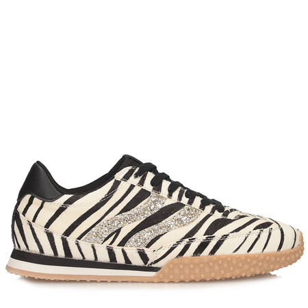 Sneakersy damskie Gioseppo 77010
