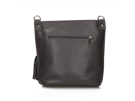 Listonoszka z bocznym zamkiem Toscanio B61