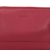 Torebka skórzana Toscanio 34