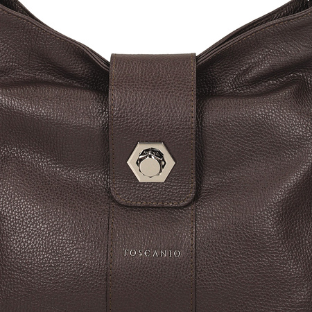 Torebka damska Toscanio G142