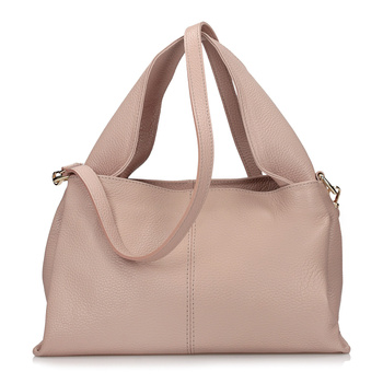 Torebka damska elegancka F21