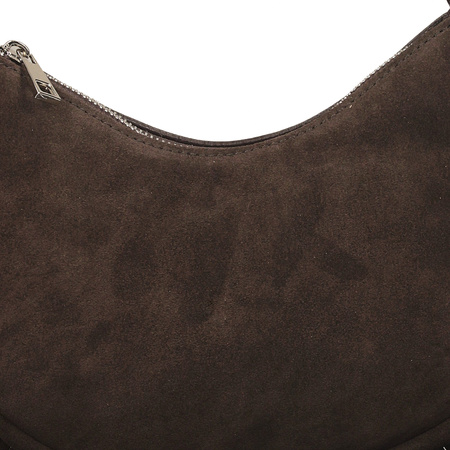 Torebka skórzana Toscanio G103