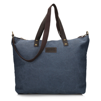 Duża torba Toscanio F101