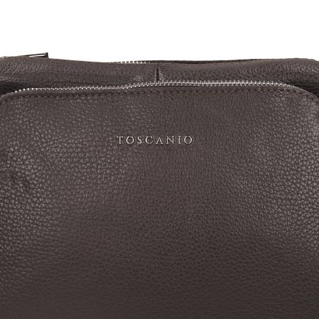 Klasyczna listonoszka Fabriano Carta E130