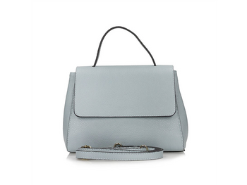 Kuferk z klapką Toscanio A173