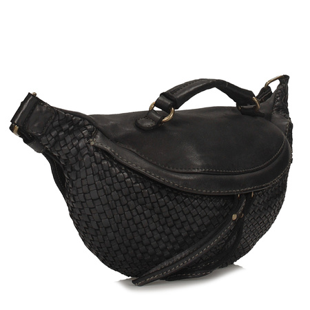 Duża pojemna nerka E65