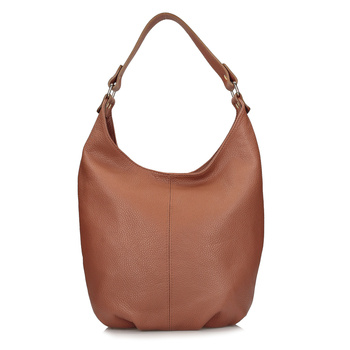 Torebka Worek Siena Grace Toscanio F118