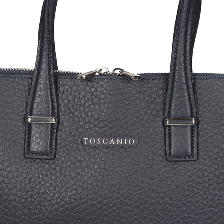 Torebka damska elegancka F58