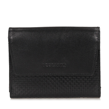 Portfel damski Toscanio T1291