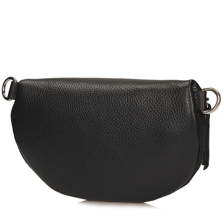 Torebka skórzana Toscanio G146