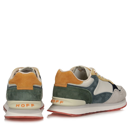 Sneakersy damskie Hoff 12202018
