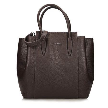 Torebka damska Sovana Pietra F56