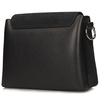 Torebka skórzana Toscanio G112