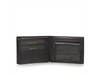 Klasyczny męski portfel VALENTINI 5563 250E