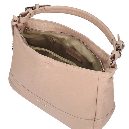 Torebka listonoszka Capri Sole Toscanio F166