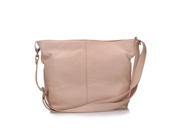 Torebka klasyczna 211 Toscanio