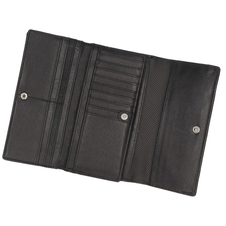 Portfel damski Toscanio T1270