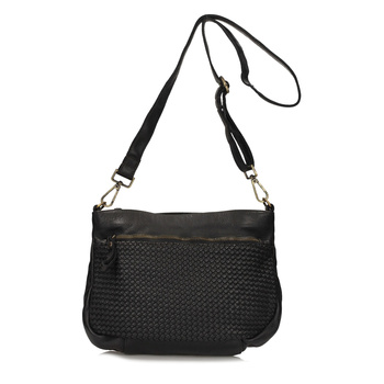 Pleciona listonoszka Toscanio F143