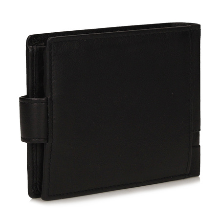 Portfel męski Toscanio T1209