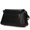 Torebka skórzana Toscanio G56