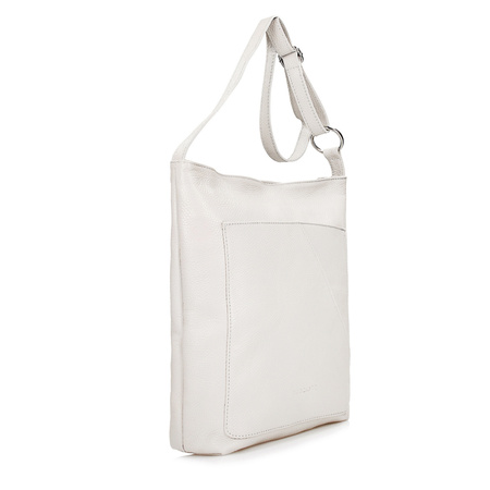 Torebka z wieloma kieszeniami F41