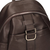 Plecak skórzany Toscanio G54