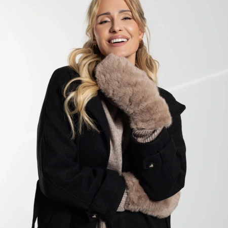 Rękawiczki damskie HH-17