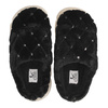 Pantofle damskie Slippers DU 24674
