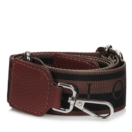 Wymienny pasek do torebki