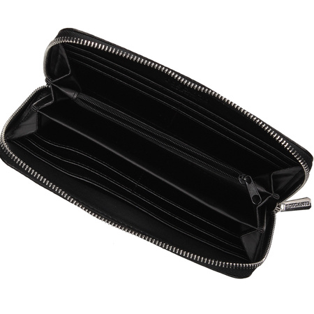 Skórzany portfel Toscanio P15