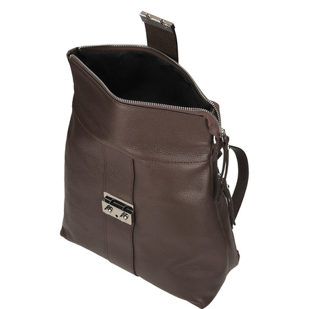 Torebka damska Toscanio G111