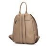 Plecak skórzany Toscanio F242