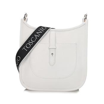 Listonoszka na grubym pasku E25