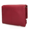 Torebka skórzana Toscanio 51