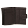 Portfel męski Toscanio T1210