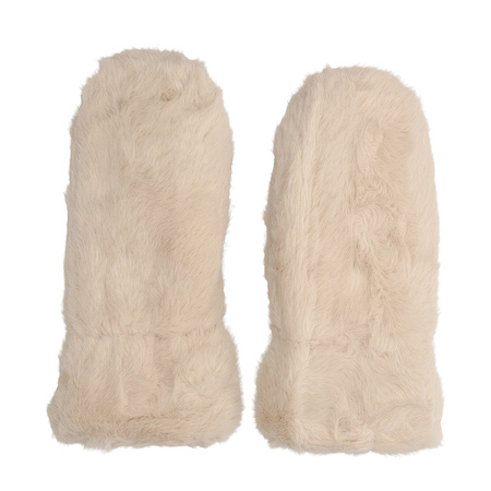 Rękawiczki damskie HH-17