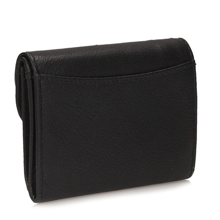 Portfel damski skórzany T1010