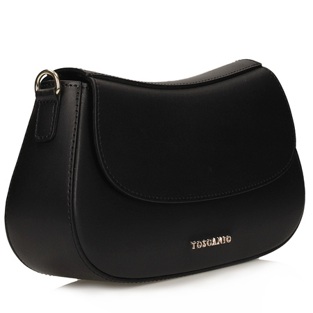 Torebka skórzana Toscanio G04