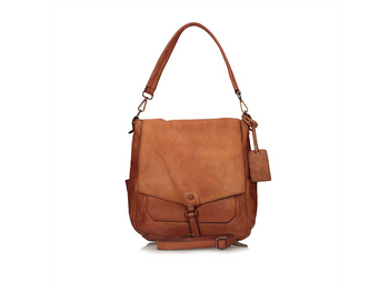 Podłużna torebka Toscanio C155