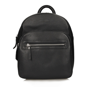 Plecak damski Toscanio T1144