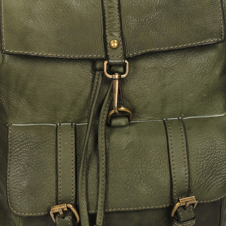 Plecak vintage Toscanio F90