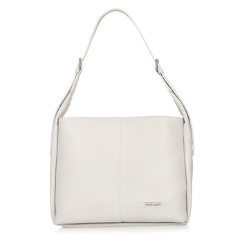 Torebka skórzana damska F3