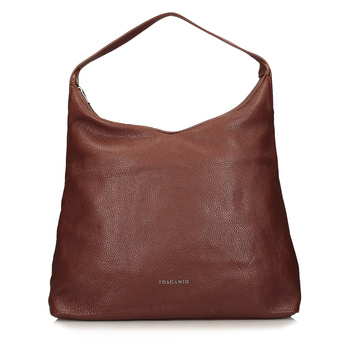 Torebka skórzana Toscanio G30