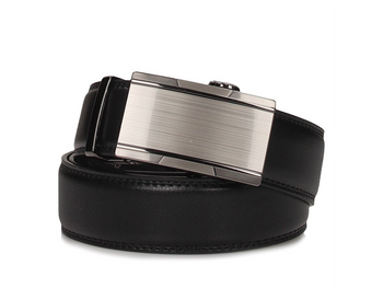 Pasek męski Toscanio P005