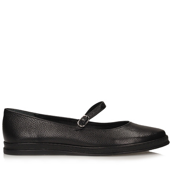 Baleriny Ryłko 1MNI2