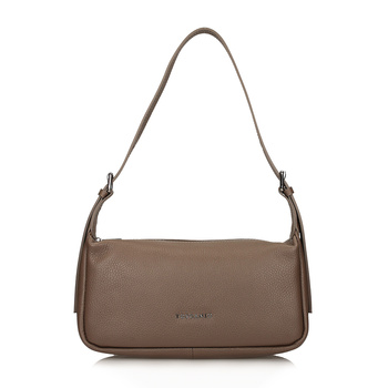 Torebka damska Toscanio F219