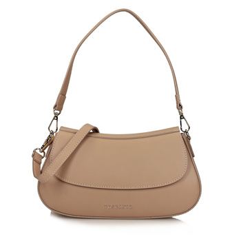 Torebka skórzana Toscanio G04