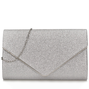 Torebka damska wizytowa 0297